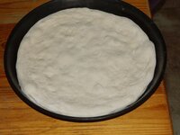 10_Pizza_2.jpg 10_Pizza_2.jpg