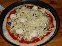 12_Mozzarella_und_Gouda.jpg 12_Mozzarella_und_Gouda.jpg