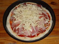13_Salami_Kochschinken_und_Gouda.jpg 13_Salami_Kochschinken_und_Gouda.jpg