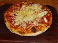 14_Pizza_fertig.jpg 14_Pizza_fertig.jpg