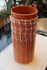 6-netz-ueber-rohr-jpg.jpg