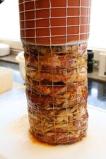 9-rohr-rausziehen-jpg.jpg