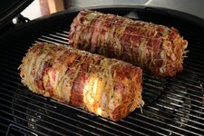 13-braten-in-grill-jpg.jpg
