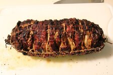 22-braten-fertig-jpg.jpg