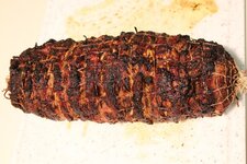 23-braten-fertig-jpg.jpg