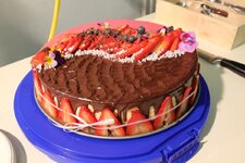 28-kuchen-jpg.jpg