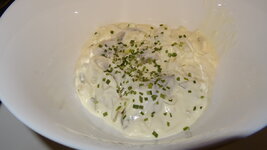 Bismarckherings Dip (3).JPG