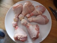 01_Huk_am_Gelenk_eingeschnitten.jpg 01_Huk_am_Gelenk_eingeschnitten.jpg