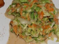08_Krautsalat.jpg 08_Krautsalat.jpg