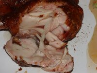 10_Anschnitt.jpg 10_Anschnitt.jpg