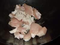 02_Huhn_anbraten.jpg