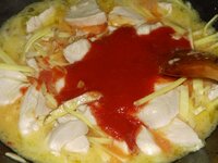 06_Tomatenpüree.jpg
