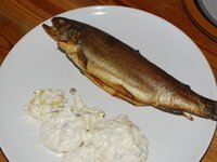 03_Tellerbild.jpg 03_Tellerbild.jpg