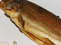 04_Detail.jpg 04_Detail.jpg