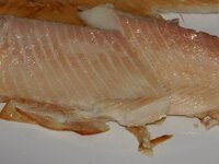 07_Detail.jpg 07_Detail.jpg