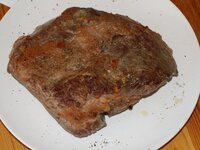 05_Ochsenbrust_angebraten.jpg 05_Ochsenbrust_angebraten.jpg