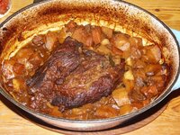 08_fertig.jpg 08_fertig.jpg