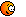 auslach.gif