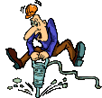 bauarbeiter07.gif