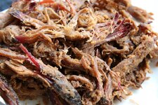 3-pulled-beef-jpg.1456729.jpg