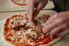 4-pizza-belegen-jpg.1456730.jpg