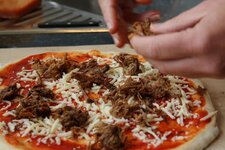 5-pizza-belegen-jpg.1456731.jpg
