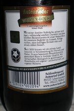 CIMG0004 (2).JPG