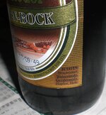 CIMG0003 (2).JPG