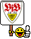 VfB.gif