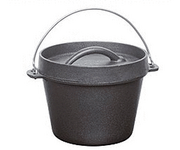 barbecook-kochtopf-0-7-l.png barbecook-kochtopf-0-7-l.png