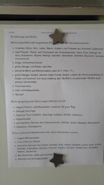 20170523_191018.jpg