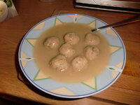 CIMG0282.JPG
