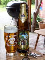 24.05.2017 Tucher Bergkirchweih Festbier.jpg