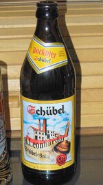 02.03.2016 Schübel Leonhardor Bock.jpg