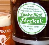 17.08.2016 Heckel 2.jpg