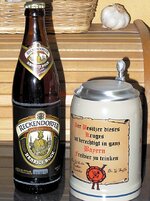ReckendorferBock.jpg