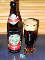 St. Georgen Bräu Doppelbock.jpg