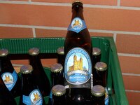 10.11.2016 Silberbock Flasche.jpg