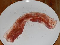 01_Bauch_mit_Sapor_di_maremma_für_Göga.jpg 01_Bauch_mit_Sapor_di_maremma_für_Göga.jpg