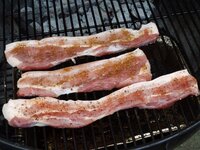 03_indirekt_auf_den_Grill.jpg 03_indirekt_auf_den_Grill.jpg