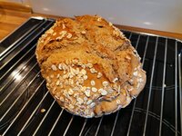 Brot1.jpg