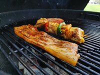 IMG_20200416_124341.jpg