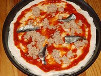 12_Sauce_Thunfisch_Anchovis.jpg