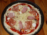 14_Gouda_Kochschinken_Salami.jpg