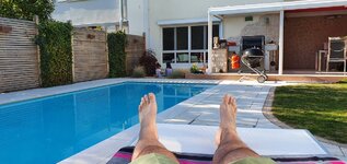 20200423_175802.jpg