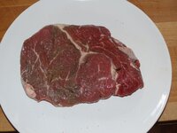 01_Ribeye.jpg 01_Ribeye.jpg