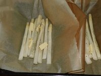 02_Spargel.jpg 02_Spargel.jpg