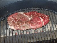 03_Ribeye_über_Kohlen.jpg 03_Ribeye_über_Kohlen.jpg