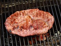 04_Ribeye_fertig.jpg 04_Ribeye_fertig.jpg