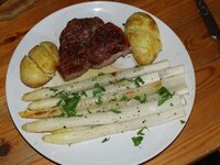 05_Tellerbild.jpg 05_Tellerbild.jpg